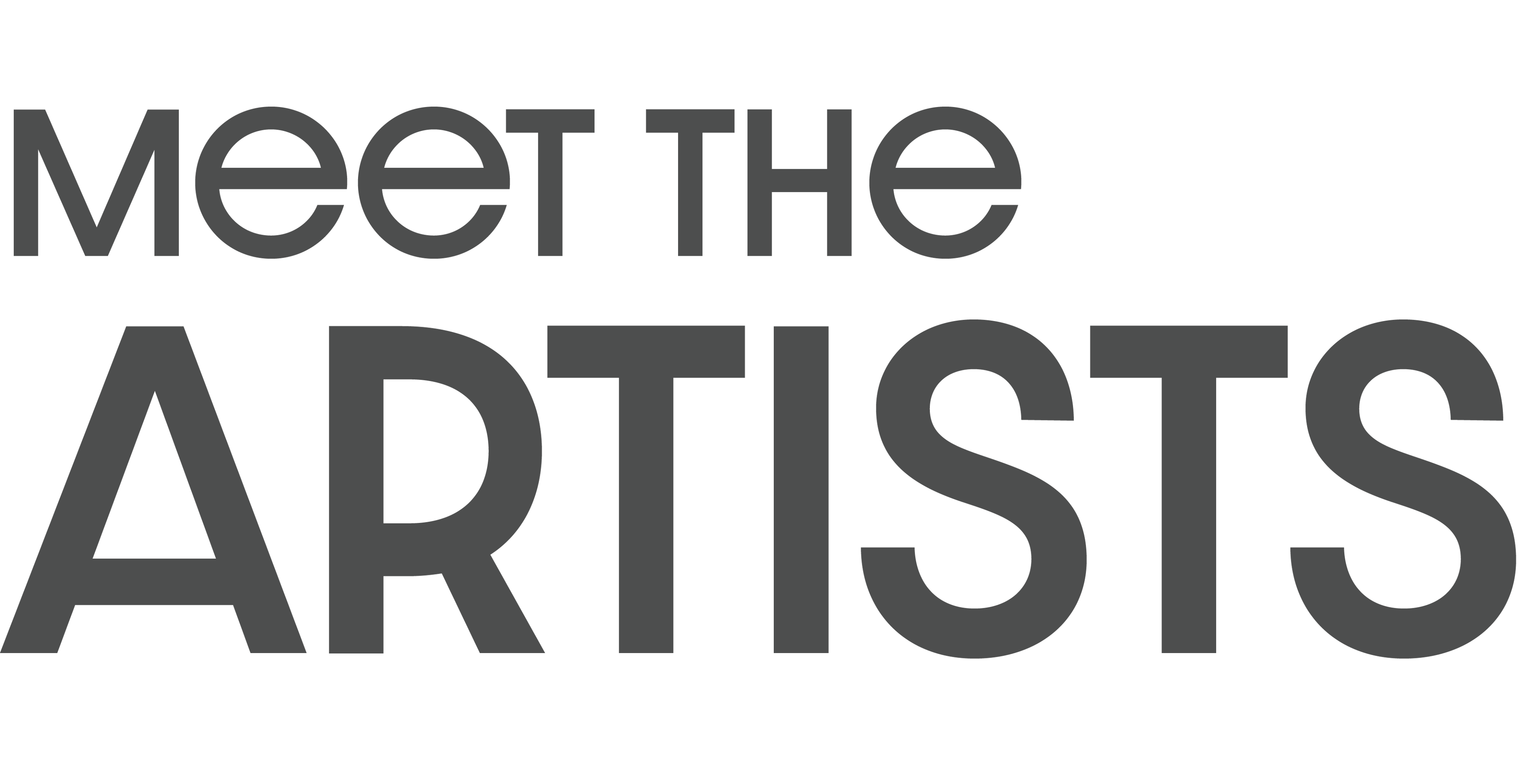 CI_C_CDA_NT_website_SECTION Meet the Artists