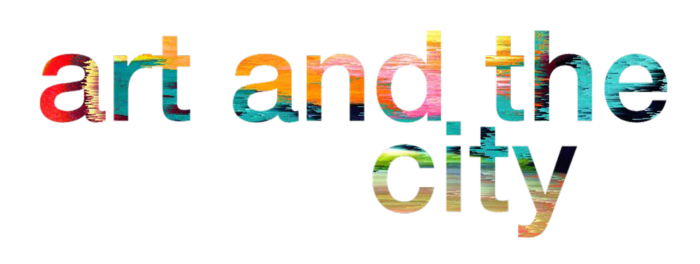 LOGO-art-and-the-city